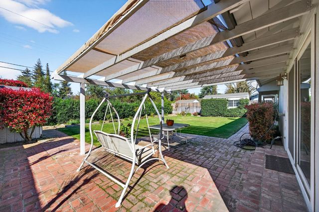 6235 Culpepper Pl, Stockton, CA 95207