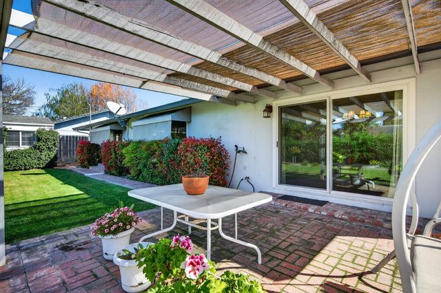 6235 Culpepper Pl, Stockton, CA 95207