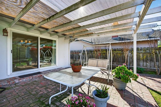 6235 Culpepper Pl, Stockton, CA 95207