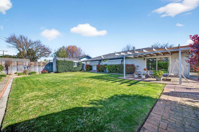 6235 Culpepper Pl, Stockton, CA 95207