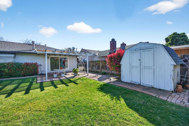 6235 Culpepper Pl, Stockton, CA 95207