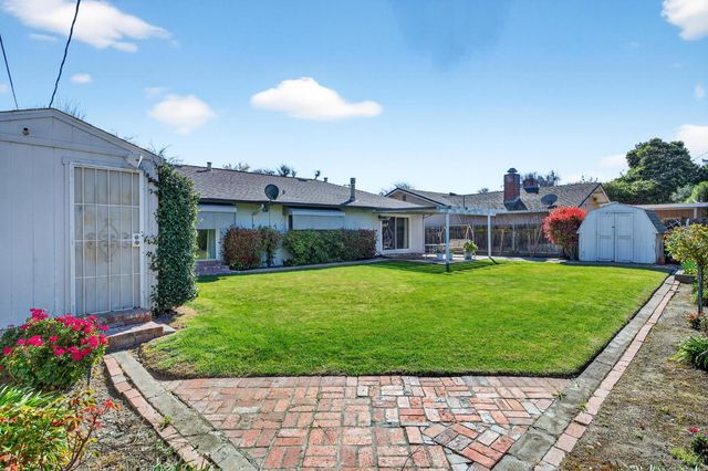 6235 Culpepper Pl, Stockton, CA 95207