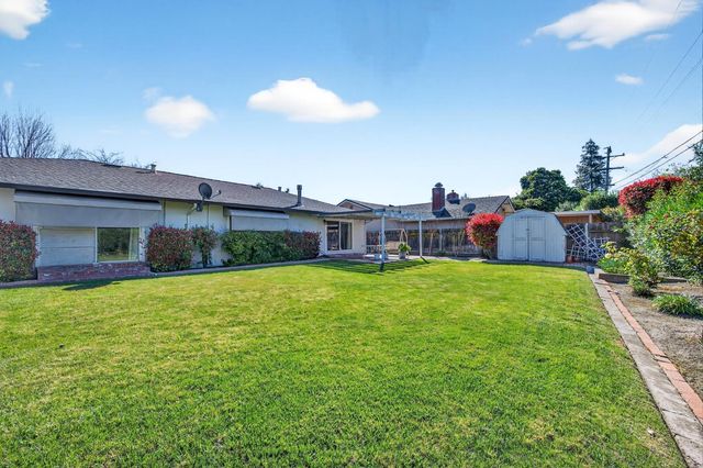 6235 Culpepper Pl, Stockton, CA 95207