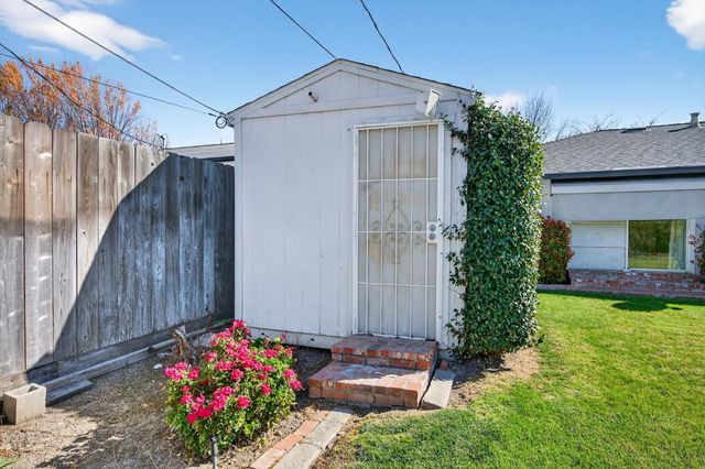 6235 Culpepper Pl, Stockton, CA 95207