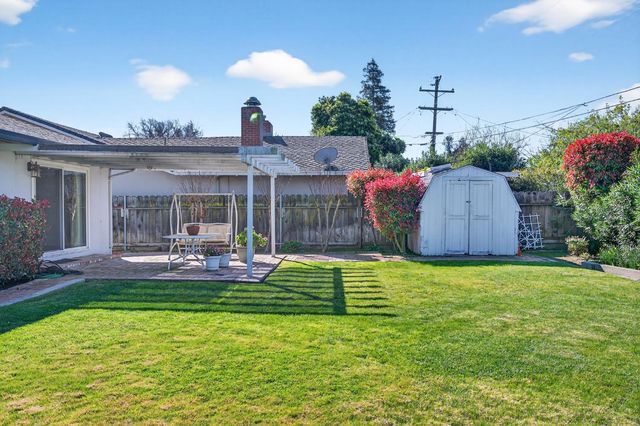 6235 Culpepper Pl, Stockton, CA 95207