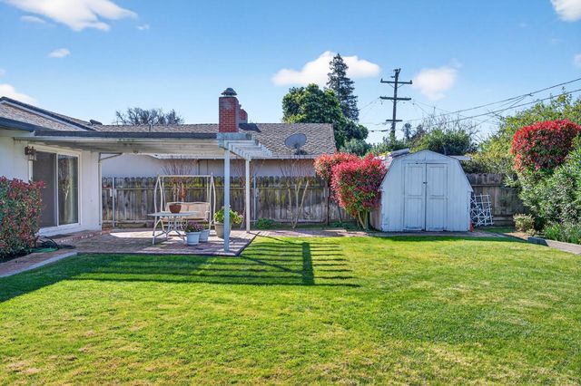 6235 Culpepper Pl, Stockton, CA 95207