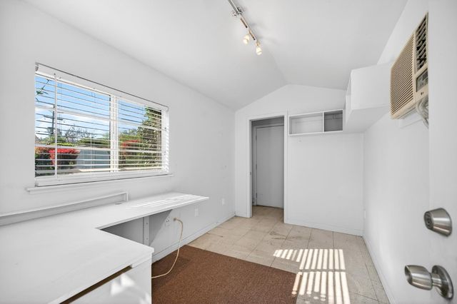 6235 Culpepper Pl, Stockton, CA 95207