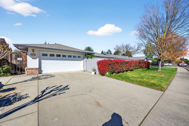 6235 Culpepper Pl, Stockton, CA 95207