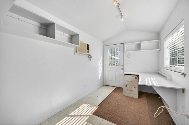 6235 Culpepper Pl, Stockton, CA 95207