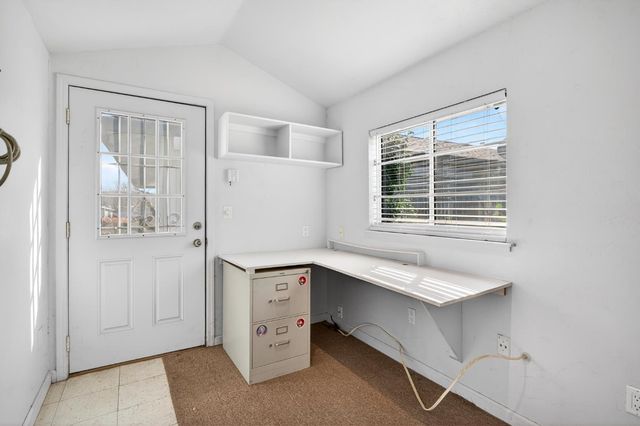 6235 Culpepper Pl, Stockton, CA 95207