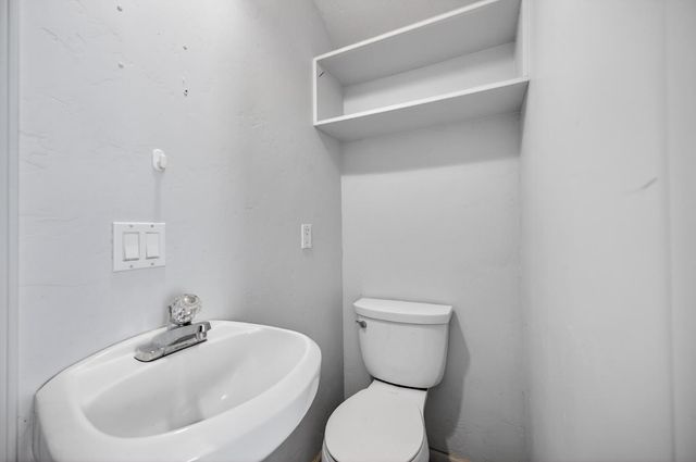 6235 Culpepper Pl, Stockton, CA 95207