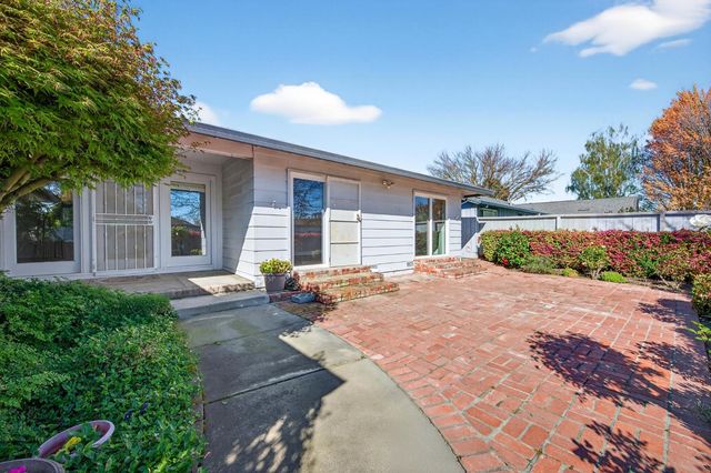 6235 Culpepper Pl, Stockton, CA 95207