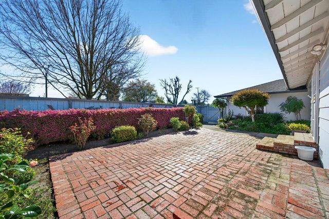 6235 Culpepper Pl, Stockton, CA 95207