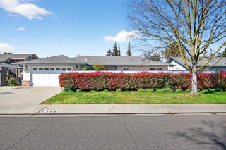 6235 Culpepper Pl, Stockton, CA 95207