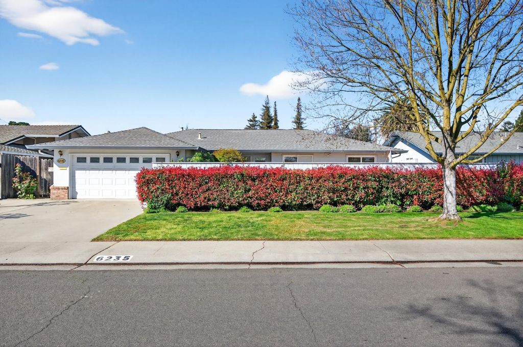 6235 Culpepper Pl, Stockton, CA 95207