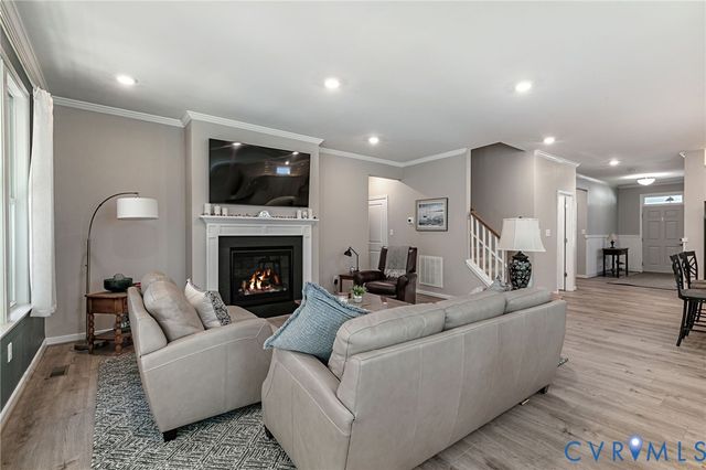 8681 Terroir Ln, New Kent, VA 23124