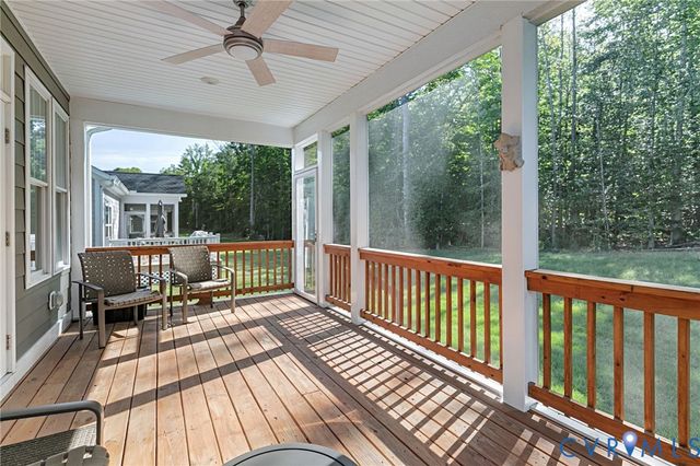 8681 Terroir Ln, New Kent, VA 23124