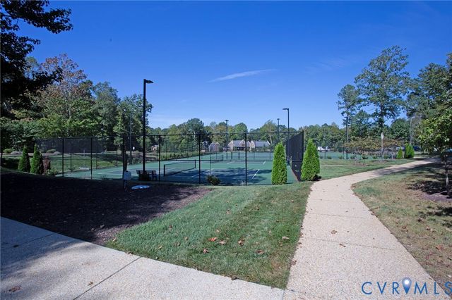 8681 Terroir Ln, New Kent, VA 23124