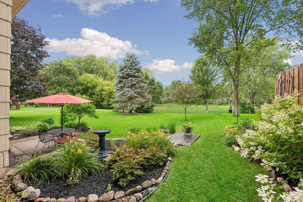 11233 Kentucky Avenue N, Champlin, MN 55316 — photo 3