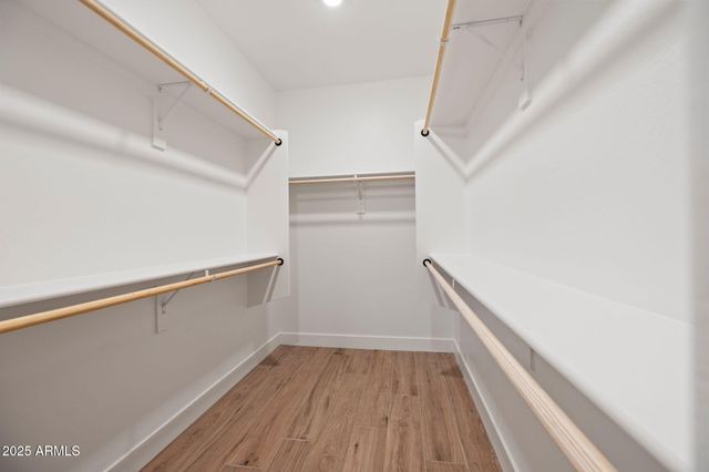 15 CREEK ROCK Circle, Sedona, AZ 86351