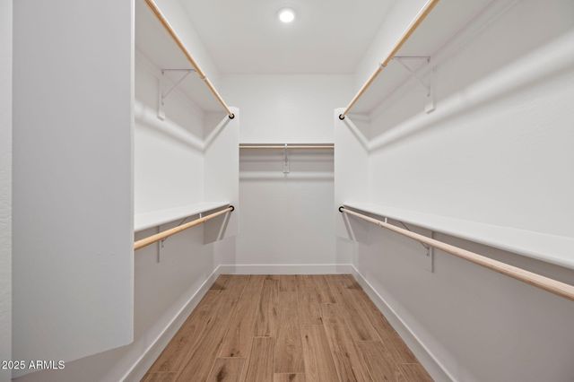 15 CREEK ROCK Circle, Sedona, AZ 86351