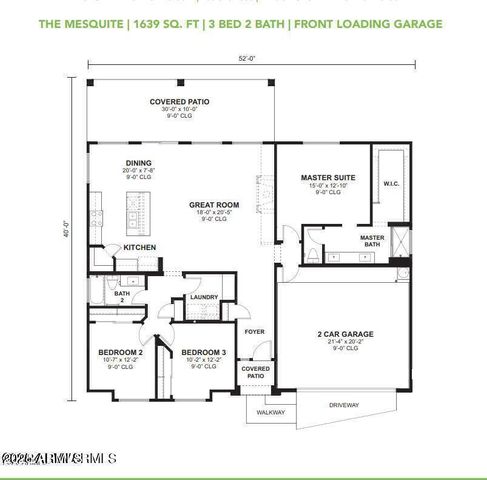 15 CREEK ROCK Circle, Sedona, AZ 86351