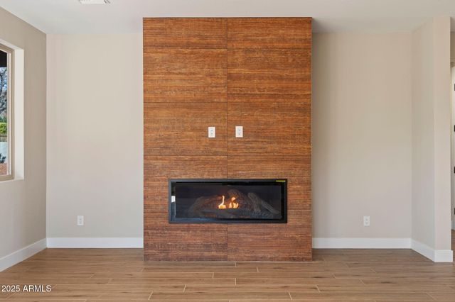 15 CREEK ROCK Circle, Sedona, AZ 86351