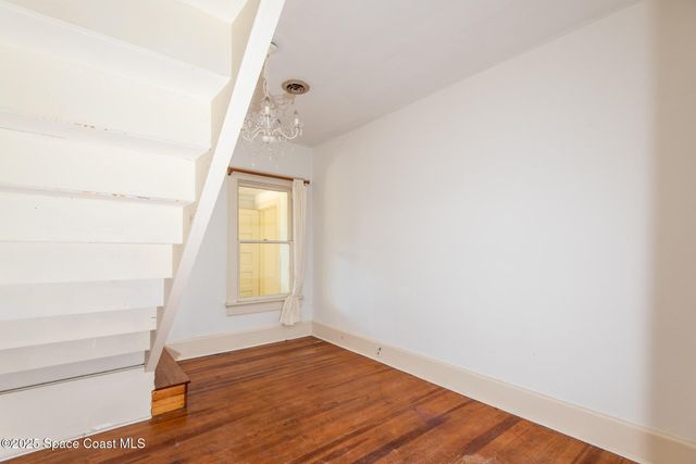 2101 Vernon Place, Melbourne, FL 32901