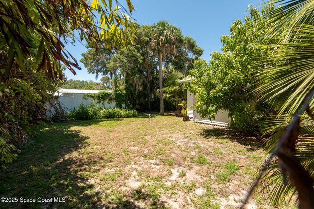 2101 Vernon Place, Melbourne, FL 32901