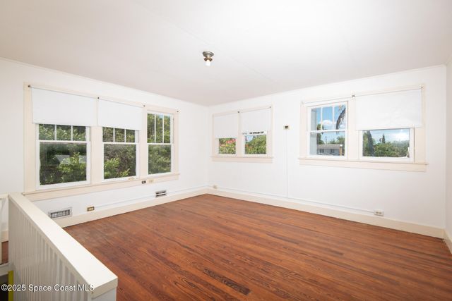 2101 Vernon Place, Melbourne, FL 32901