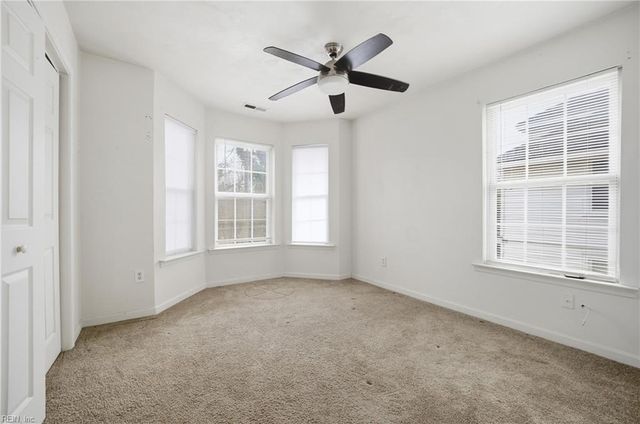 1001 Grayson ST, Norfolk, VA 23523