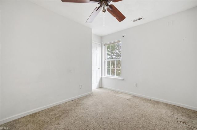 1001 Grayson ST, Norfolk, VA 23523