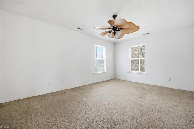 1001 Grayson ST, Norfolk, VA 23523