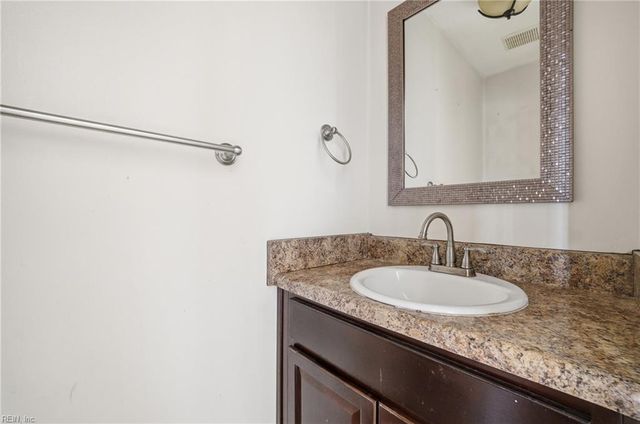 1001 Grayson ST, Norfolk, VA 23523