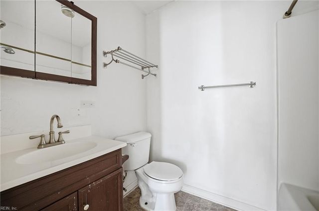 1001 Grayson ST, Norfolk, VA 23523