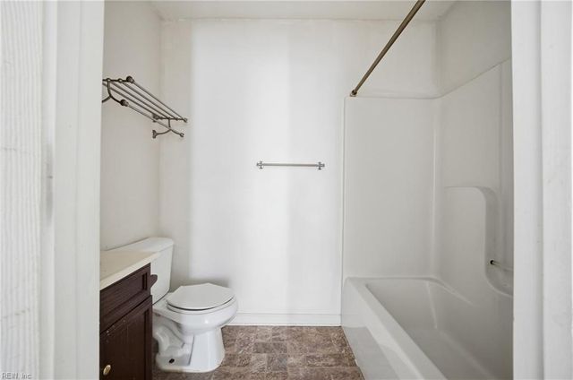 1001 Grayson ST, Norfolk, VA 23523