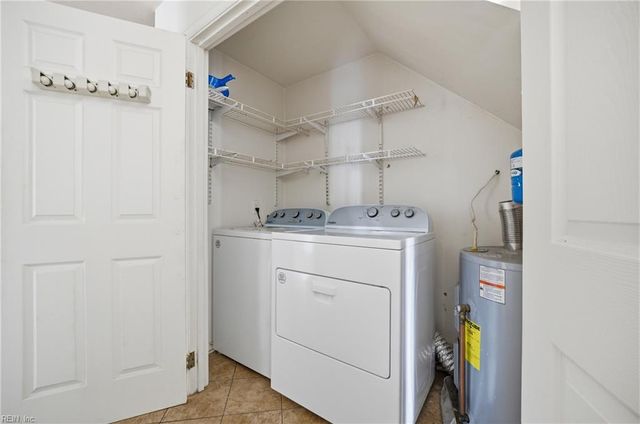 1001 Grayson ST, Norfolk, VA 23523