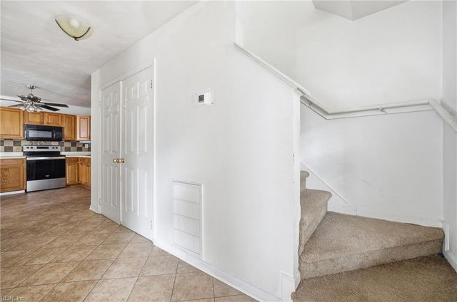 1001 Grayson ST, Norfolk, VA 23523