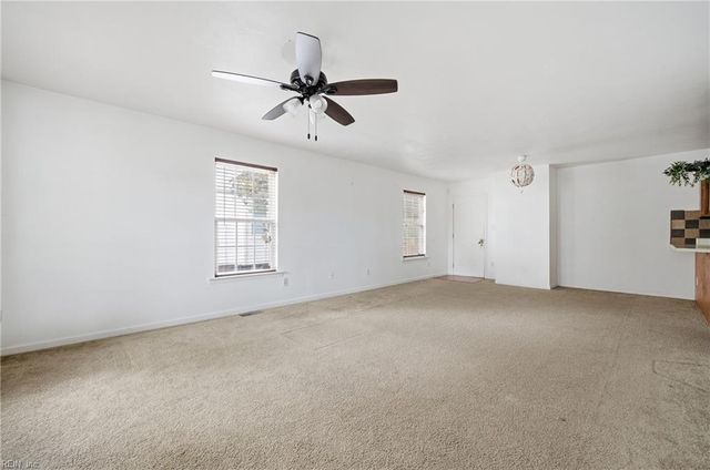 1001 Grayson ST, Norfolk, VA 23523