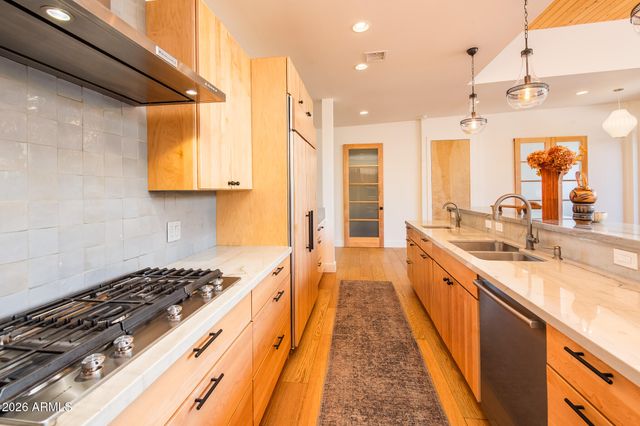 125 APPALOOSA Way, Sedona, AZ 86336