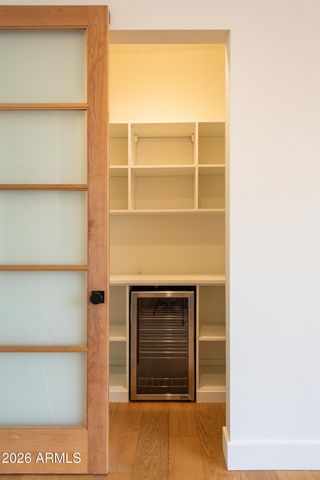 125 APPALOOSA Way, Sedona, AZ 86336