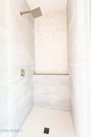 125 APPALOOSA Way, Sedona, AZ 86336