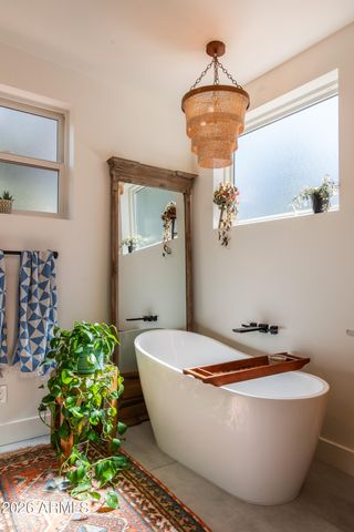 125 APPALOOSA Way, Sedona, AZ 86336