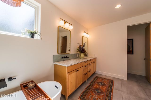 125 APPALOOSA Way, Sedona, AZ 86336