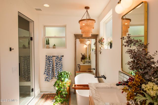 125 APPALOOSA Way, Sedona, AZ 86336