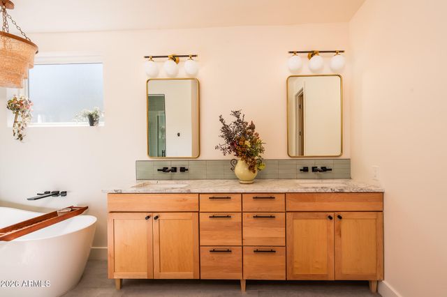 125 APPALOOSA Way, Sedona, AZ 86336