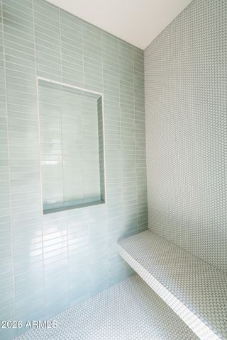 125 APPALOOSA Way, Sedona, AZ 86336