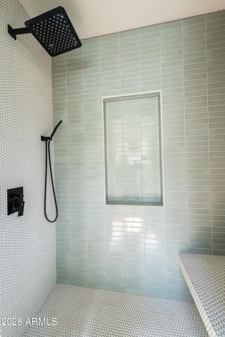 125 APPALOOSA Way, Sedona, AZ 86336