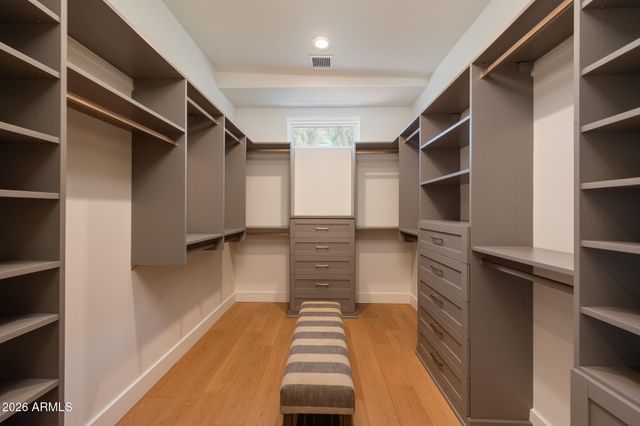 125 APPALOOSA Way, Sedona, AZ 86336