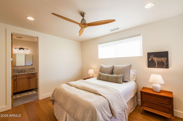 125 APPALOOSA Way, Sedona, AZ 86336